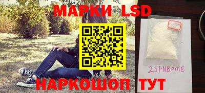 прущие грибы Шебекино