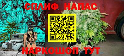 соль ск Шахты